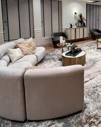 Rebecca Park (D10), Detached #467364611
